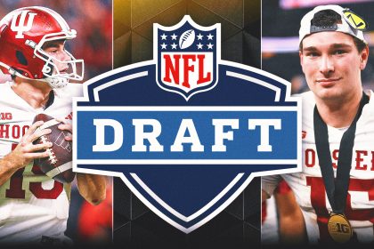 Scout's Eye: Why Fernando Mendoza is More 'Game Manager' Than 'Game Changer'