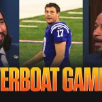 Steelers ‘didn’t silence critics’ with win, Reckless for Phillip Rivers to play for the Colts? | FTF