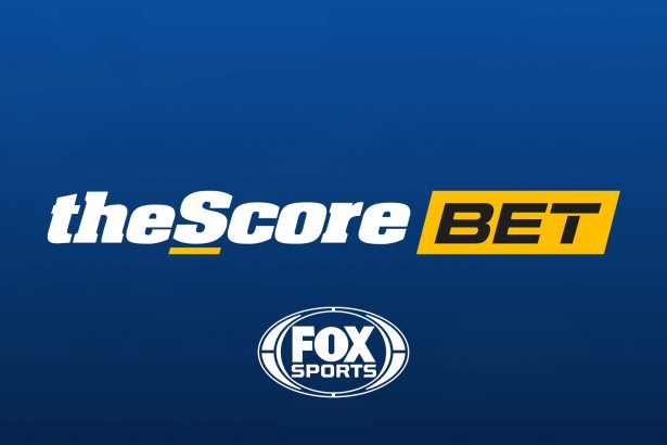 theScore Bet Promo Code 2025: Bet $10, Get $100 If Your Bet Wins