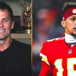 Tom Brady Not Worried About Chiefs' Long-Term Outlook: 'They've Got the Foundation'