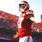 Travis Kelce's Possible Final Home Game: A Bittersweet Christmas Matchup