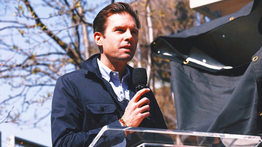 Twins Add 3 Limited Partners, Change Ownership Control Person