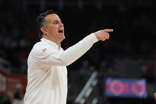 UConn vs. Texas Prediction, How to Watch, Odds, Channel