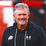 What's Next: 3 Priorities for Kyle Whittingham, Reportedly Michigan's New Coach