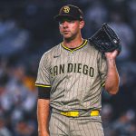 What’s Next: How Michael King’s Return Impacts Padres, Starting Pitching Market
