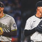 What’s Next: With Robert Suarez Off the Board to Braves, Closer Market Is Getting Thin