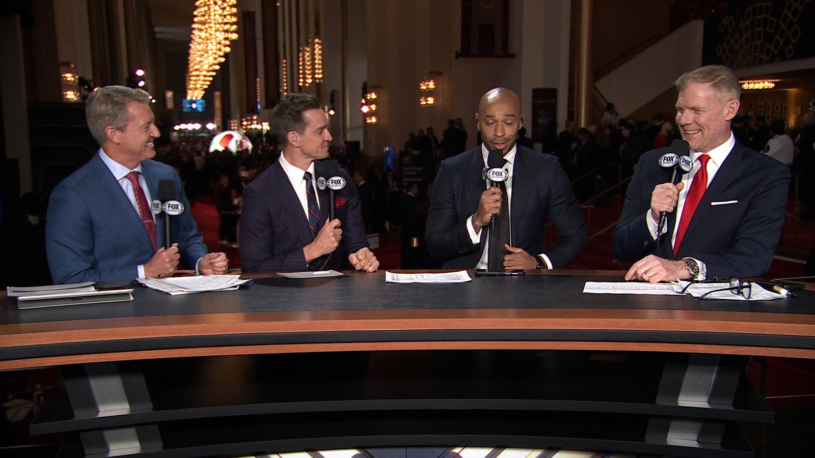 England, Croatia, Panama, Ghana the Group of Death in 2026 FIFA World Cup? 👀