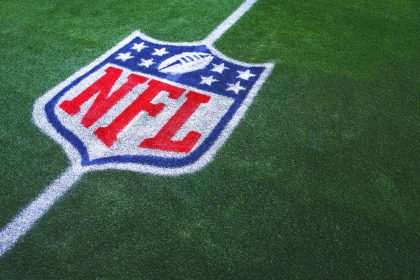 With Safety in Mind, NFL Mandates New Playing Surfaces for All Stadiums by 2028