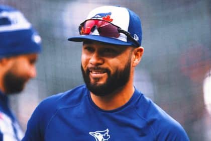 Zack Littell? Harrison Bader? Utility Player? 3 MLB Free Agents Astros Should Sign