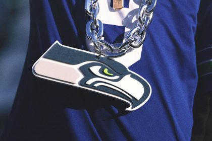 2025 NFL Playoff Buzz: Seahawks Expected to Go Up for Sale After Super Bowl LX