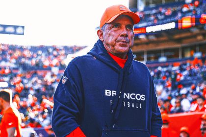 2025 NFL Playoff Odds: How Final Four Teams Saw Super Bowl Odds Shift