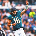 2025 NFL Wild Card Weekend Odds: Back Underdog Jaguars, Chargers