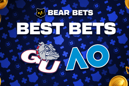 2026 CBK, Heisman, Tennis Odds: Chris ‘The Bear’ Fallica’s Expert Picks, Best Bets