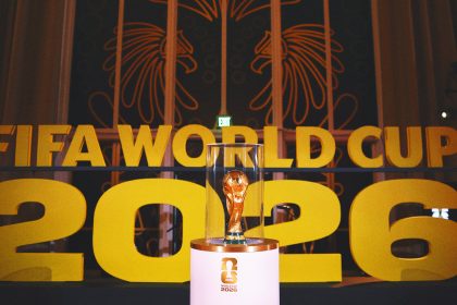 2026 FIFA World Cup: Team-by-Team Guides For Each Qualified Squad