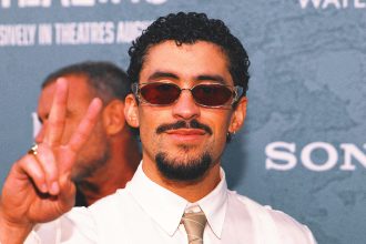 2026 Grammy Awards Odds: Who Will Win Album of the Year, Best New Artist?