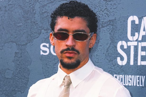 2026 Super Bowl Halftime Show: Who Is Performing, How To Watch, Time, More