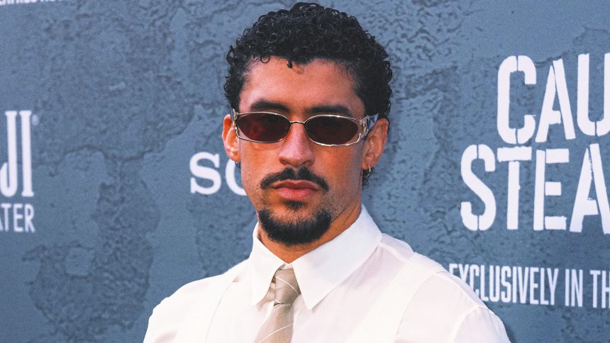 2026 Super Bowl Halftime Show: Who Is Performing, How To Watch, Time, More