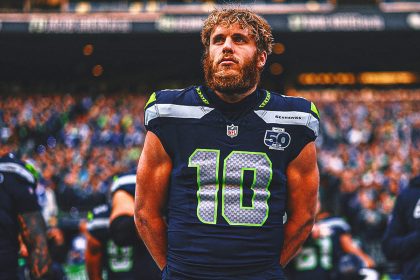 2026 Super Bowl Odds: Special Player Props for Star QBs, More