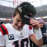 A Deep Dive Into The Historic 2026 Patriots' Super Bowl Run