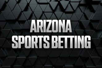 Arizona Sports Betting: Best AZ Sportsbook Promos & Apps