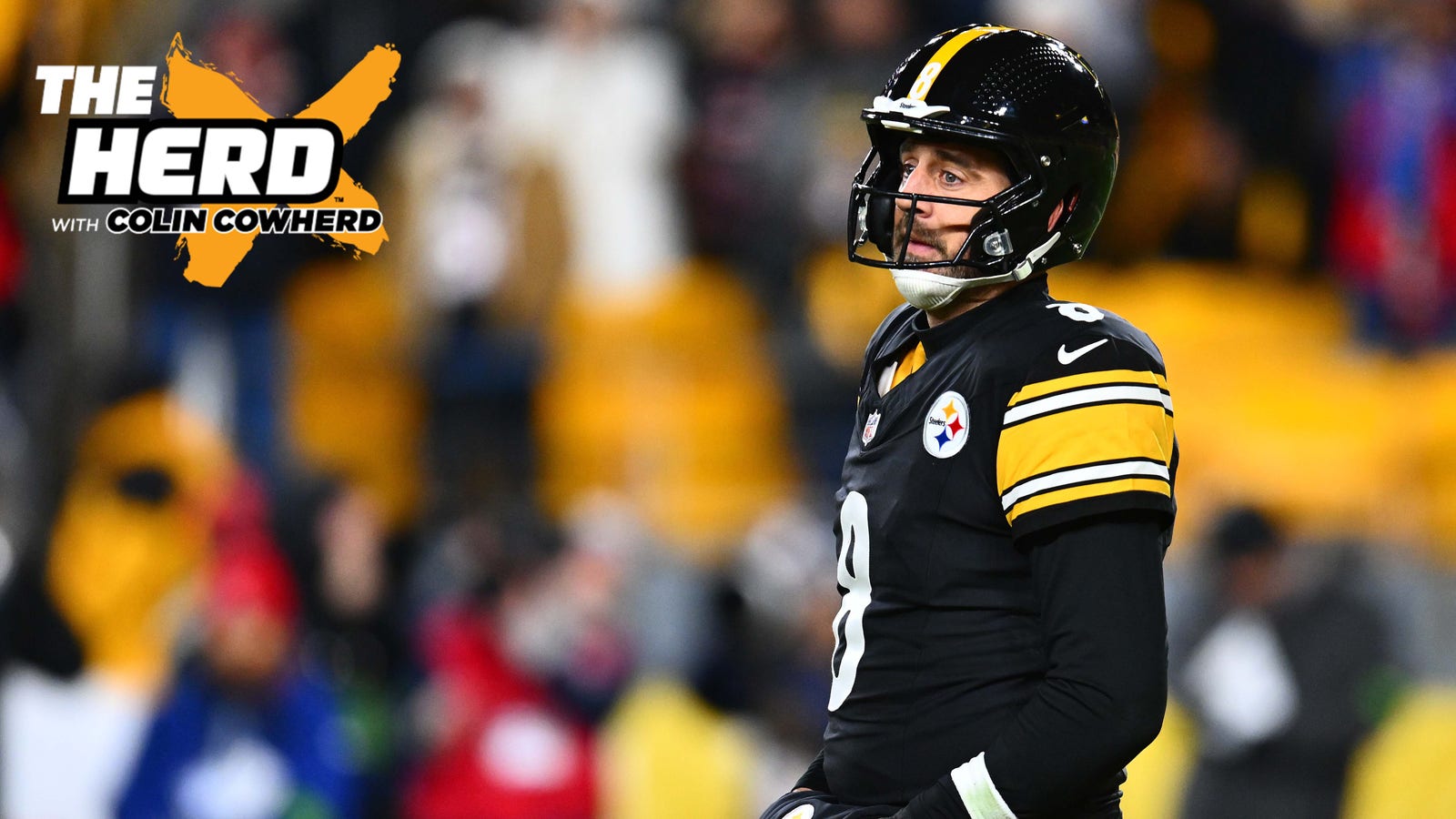 Tom Brady talks about Aaron Rodgers and retirement