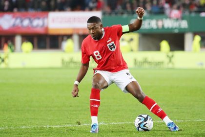 Austria World Cup 2026 Preview: Best Players, Roster, History