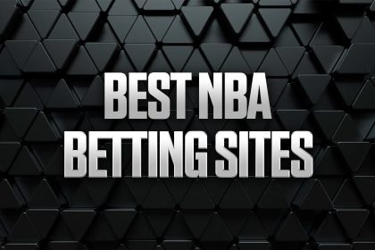 Best NBA Betting Sites 2026 – Top Sportsbooks & Bonuses