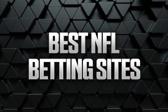 Best NFL Betting Sites: Top Sportsbook Apps (2026)
