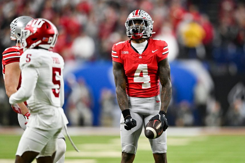 Best Sportsbook Promos for 2026: Over $4000 Available in Sportsbook Bonuses This New Year