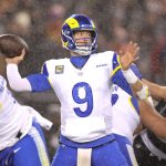 Best Sportsbook Promos for the Conference Championship Games, Broncos vs Patriots, Seahawks vs Rams