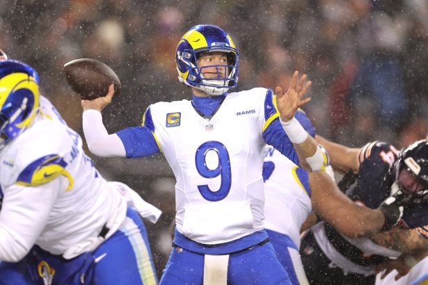 Best Sportsbook Promos for the Conference Championship Games, Broncos vs Patriots, Seahawks vs Rams