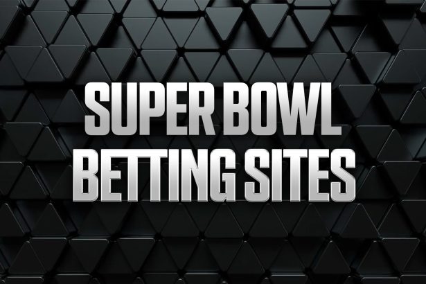 Best Super Bowl Betting Sites & Sportsbook Promos