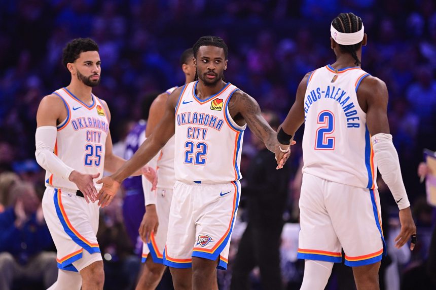 bet365 Bonus Code FOX365 Provides Users With a $200 Bonus for Betting on Tonight's NBA Action