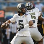 bet365 Bonus Code FOX365 Unlocks $150 Bonus for This Week's NFL Playoffs, College Football Semi-Finals