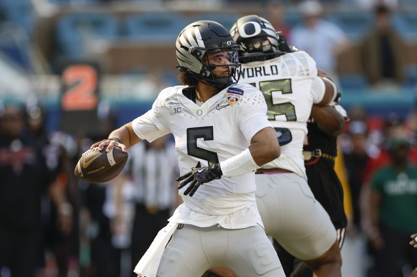 bet365 Bonus Code FOX365 Unlocks $150 Bonus for This Week's NFL Playoffs, College Football Semi-Finals