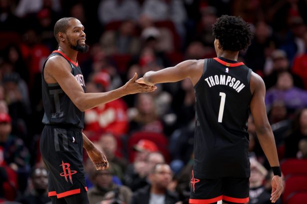 bet365 Bonus Code FOX365 Unlocks $200 in Bonus Bets for Lakers vs Cavaliers, Any Other NBA Game