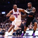 bet365 Bonus Code FOX365 Unlocks $200 in Bonus Bets When Betting on the NBA, NHL