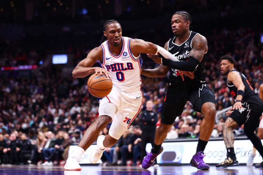 bet365 Bonus Code FOX365 Unlocks $200 in Bonus Bets When Betting on the NBA, NHL