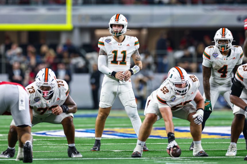 bet365 Bonus Code FOX365 Unlocks a Huge $200 for the Miami vs Ole Miss Fiesta Bowl