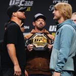 bet365 Odds and Bonus Code for UFC 324: Enter Code FOX365 to Claim $200 in Bonus Bets for Pimblett vs Gaethje