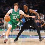 BetMGM Bonus Code FOXREWARDS Secures a $50 BetMGM Reward Points Bonus and $1500 First Bet Cover