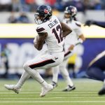 BetMGM Bonus Code FOXSPORTS Allows You to Cover Your First Bet up to $1500 for Steelers vs Texans