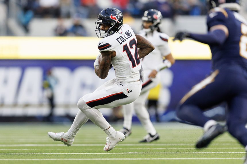 BetMGM Bonus Code FOXSPORTS Allows You to Cover Your First Bet up to $1500 for Steelers vs Texans