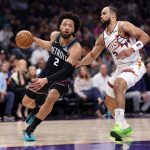 BetMGM Bonus Code FOXSPORTS: Bet up to $1500 and Get Your First Bet Back if You Lose When Betting