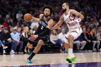 BetMGM Bonus Code FOXSPORTS: Bet up to $1500 and Get Your First Bet Back if You Lose When Betting