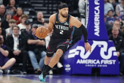 BetMGM Bonus Code FOXSPORTS Covers Your Bet up to $1500 in 2026, Bet $10, Get $150 in MI, NJ, PA, WV