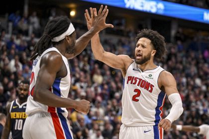 BetMGM Bonus Code FOXSPORTS Covers Your Bets up to $1500 on the NBA, NHL, Australian Open Tennis Today