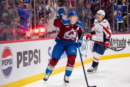 BetMGM Bonus Code FOXSPORTS Covers Your NBA or NHL Bets up to $1500 Tonight