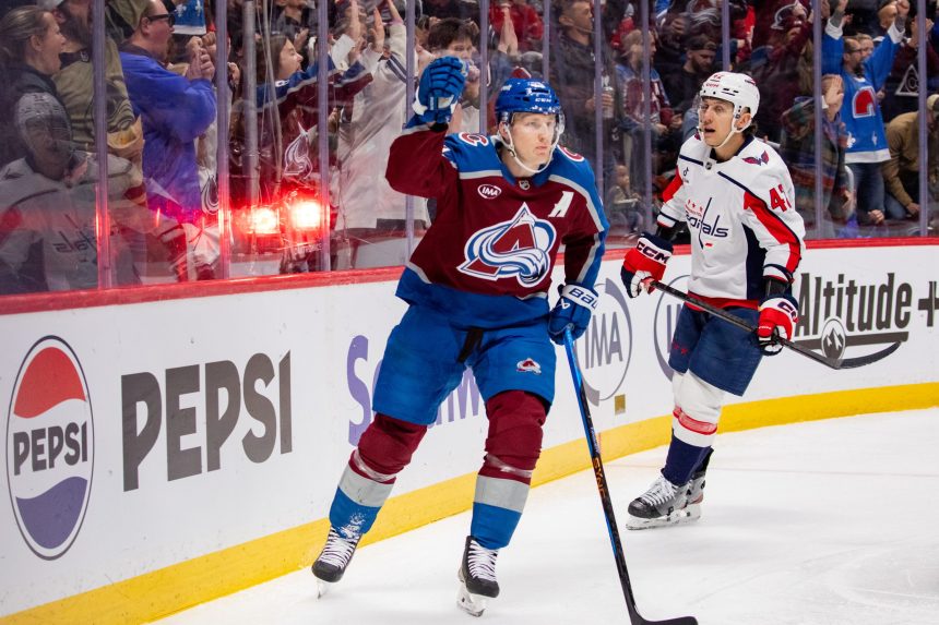 BetMGM Bonus Code FOXSPORTS Covers Your NBA or NHL Bets up to $1500 Tonight