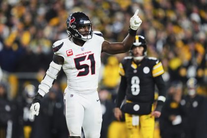 BetMGM Bonus Code FOXSPORTS Covers Your Sunday Divisional Round Bets up to $1500